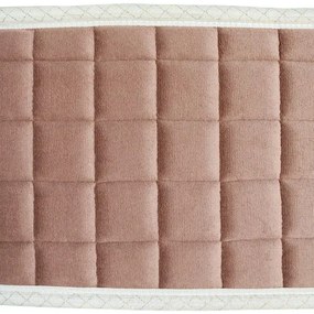 Set Saltea SuperOrtopedica Lux Saltex 1600x1900 + Husa cu elastic