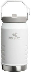 Stanley Termos IceFlow Flip Straw 2.0 Jug 1,9 lFrost