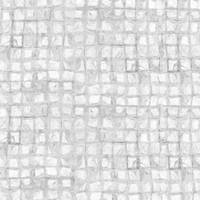 Fototapet, Gold Leaves, Pearl, Rebel Walls