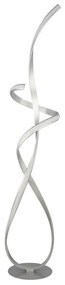 Lampadar, Lampa de podea LED design modern minimalist Music