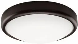 Plafoniera rustica 1 bec E27 32634 Lamkur