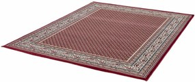 Covor Clasic Living, Model Kara 9595