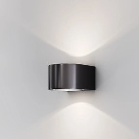 Aplica LED ambientala de exterior IP54 Blow 5W