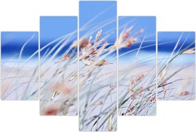 Tablou - Briză (150x105 cm)