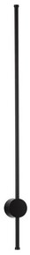 Aplica LED ambientala iluminat exterior IP65 RIDGE