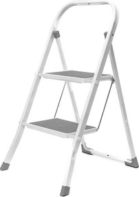 BRILANZ Scară pliantă din metal