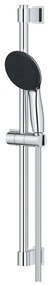 Grohe Vitalio Start set de dus perete crom 26032001