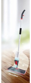 Lamart LT8027 set mop Spray, mop și racletă