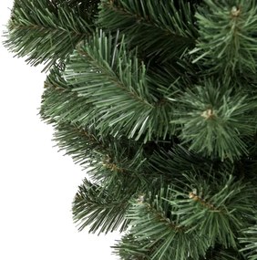 Brad de Crăciun SLIM I 180 cm