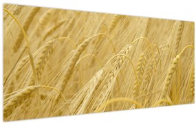 Tablou - Orz (120x50 cm)