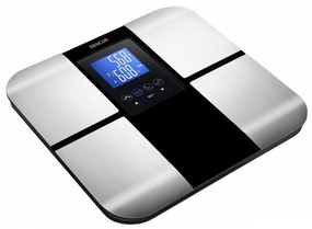 Sencor SBS 6015BK Cântar fitness de baie