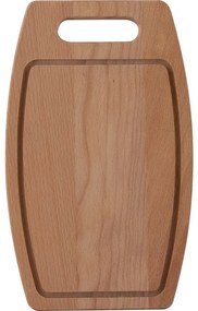 Lamart LT2136 tăietor Beech, 26 x 16 cm