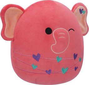 Jucărie de pluș Kyla – SQUISHMALLOWS