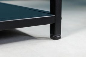 Raft design industrial Dura Steel 80cm