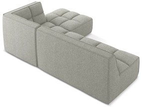 Colțar modular Kalai – Makamii