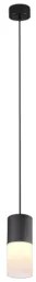 Pendul modern 1 bec E27 Robin 310600101 Trio