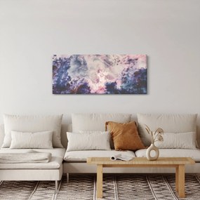 Tablou - Fantezie (120x50 cm)