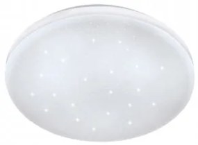 Plafoniera moderna LED 33.5W Frania 97879 Eglo