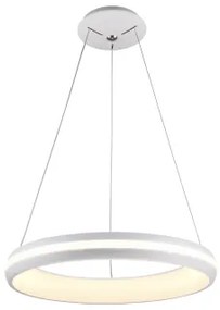 Suspensie LED 50W-100W STRIPED KL151041 KLAUSEN