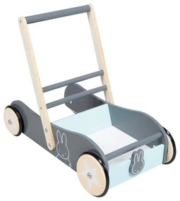 Premergător pentru copii Miffy - Roba