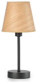 Lampă de masă ONLI ASIA 1xE14/6W/230V 32 cm