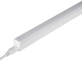 Corp de iluminat LED pentru corpuri de bucătărie SAMSUNG CHIP LED/16W/230V 6500K 120 cm