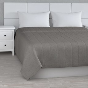 Cuvertura matlasata cu model