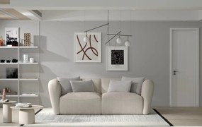 Canapea CANDELO B, personalizabil, 214x110x75 cm