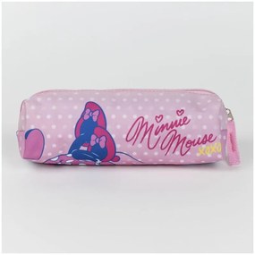 Disney Minnie Dots penar 20 cm