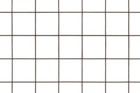Fototapet, Climbing Clorofyl, White, repetitiv, Rebel Walls