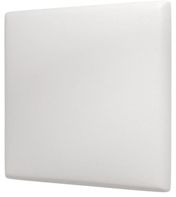 Set mobilier pentru hol Amanda 15 (Stejar artisan + Alb). 1085990