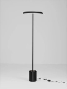 Lampadar, Lampa de podea LED design decorativ OPHELIA
