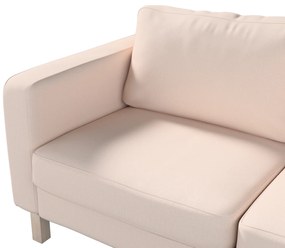 Husa pentru canapea Karlstad 2-locuri