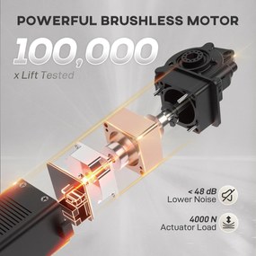 HOMCOM Fotoliu Relaxant Electric cu Masaj și Încălzire și Suport pentru Picioare, Silențios, Fotoliu Reclinabil 150° în Catifea Prietenoasă cu Animalele cu Funcție de Memorare, 2 Telecomenzi pentru Sufragerie, Gri Deschis | Aosom Romania