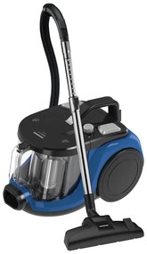 ASPIRATOR FARA SAC HEINNER HVC-MC850BL