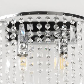 Aplică ONLI LAILA 2xE14/10W/230V