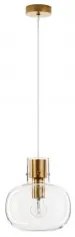 Pendul modern E27 CINZIA 9236600 NOVA LUCE