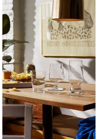 Pahare 2 buc. de bere 400 ml Mikkeller – Holmegaard