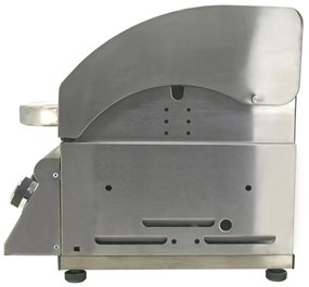 Grătar de masă pe gaz Cattara 14100 Garden