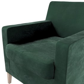 Husa scaun inalt Karlstad