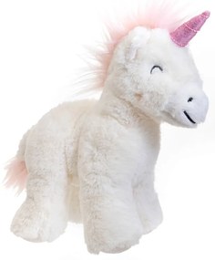 Jucărie de pluș Aria Unicorn – Sass &amp; Belle