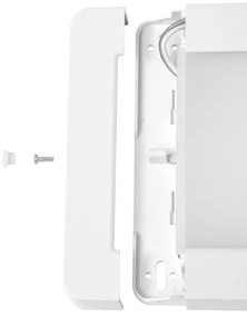 Ecolite TL6022-LED48W - Panou LED SEMI LED/48W/230V