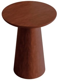 Măsuță cafea Reese 40  (stejar). 1099097