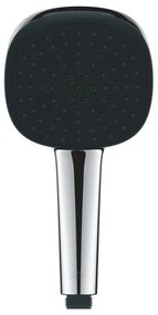 GROHE 2639710E - Para de duș VITALIO COMFORT 110, diametru 110 mm, crom lucios