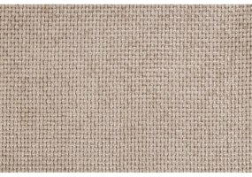 Colțar bej extensibil (cu colț variabil) Lorine – Ropez