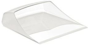 Tescoma Spatulă de bucătărie PRESTO