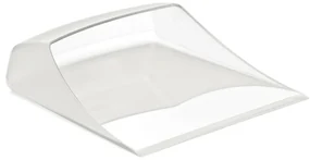 Tescoma Spatulă de bucătărie PRESTO