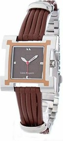 Ceas Damă Laura Biagiotti LBSM0039L-05 (Ø 25 mm)