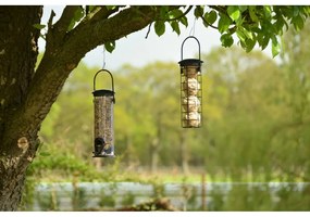 Hrănitor de păsări – Esschert Design