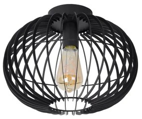 Lustră aplicată REDA 1xE27/40W/230V Lucide 78199/01/30